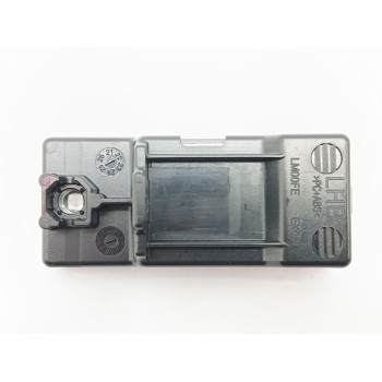 MODULO ELECTRONICO 22D060923 