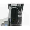 Recambio de cerradura puerta trasera derecha para hyundai i20 i (pb, pbt) 1.2 referencia OEM IAM 81420C8020  