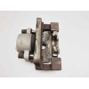 Recambio de pinza freno delantera derecha para bmw serie 5 lim. (f10) 520d referencia OEM IAM 34116791920  