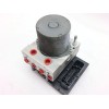 Recambio de abs para citroën c5 iii (rd_) 2.0 hdi 165 referencia OEM IAM   