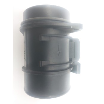 CAUDALIMETRO 8200358901b 5wk97007