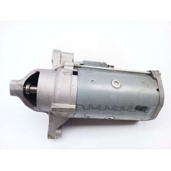 MOTOR ARRANQUE 9662854180 TS22E26