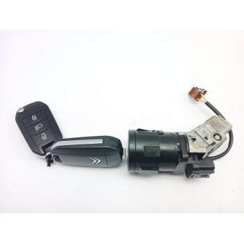 ANTIRROBO 9663123380 