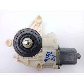 MOTOR ELEVALUNAS DELANTERO IZQUIERDO A2469065100 