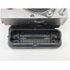 Recambio de abs para citroën berlingo furgoneta/monovolumen (k9) 1.5 bluehdi 100 referencia OEM IAM 9859944780 0265299863 026595