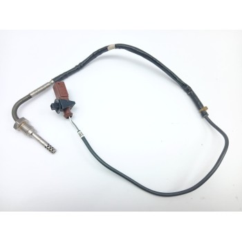 SONDA LAMBDA 03L906088C 