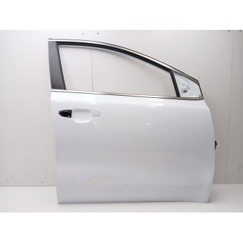 PUERTA DELANTERA DERECHA 76004F1000 