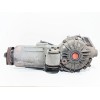 Recambio de diferencial trasero para opel antara a (l07) 2.0 cdti referencia OEM IAM 22721326 G170100050 6900014404