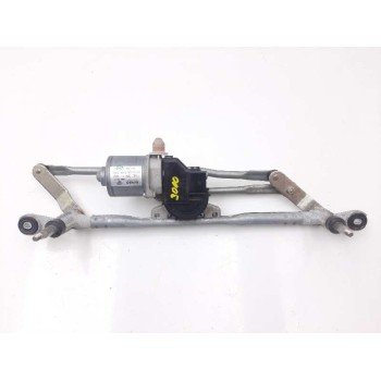 MOTOR LIMPIA DELANTERO MS1592009260 TGEDM1 