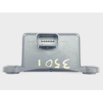 MODULO ELECTRONICO 13505725 10170107253 BE39K10YA2