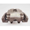 Recambio de pinza freno delantera derecha para bmw serie 5 lim. (f10) 520d referencia OEM IAM 34116791920  