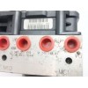 Recambio de abs para citroën c5 iii (rd_) 2.0 hdi 165 referencia OEM IAM   