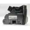 Recambio de cerradura puerta trasera derecha para hyundai i20 i (pb, pbt) 1.2 referencia OEM IAM 81420C8020  
