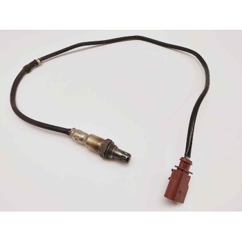 SONDA LAMBDA 04C906262 