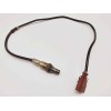 Recambio de sonda lambda para seat mii (kf1) style referencia OEM IAM 04C906262  