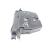 Recambio de cerradura maletero / porton para bmw serie 5 lim. (f10) 535d referencia OEM IAM 5124719121204  
