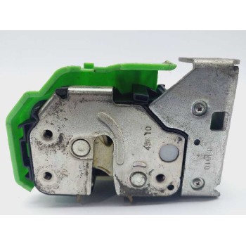 CERRADURA PUERTA DELANTERA DERECHA 150511843 