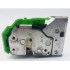 Recambio de cerradura puerta delantera derecha para alfa romeo giulietta (191) distinctive referencia OEM IAM 150511843  