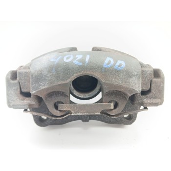 PINZA FRENO DELANTERA DERECHA 7L6615124F 
