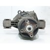 Recambio de diferencial trasero para opel antara a (l07) 2.0 cdti referencia OEM IAM 22721326 G170100050 6900014404