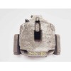 Recambio de pinza freno delantera derecha para bmw serie 5 lim. (f10) 520d referencia OEM IAM 34116791920  