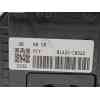 Recambio de cerradura puerta trasera derecha para hyundai i20 i (pb, pbt) 1.2 referencia OEM IAM 81420C8020  