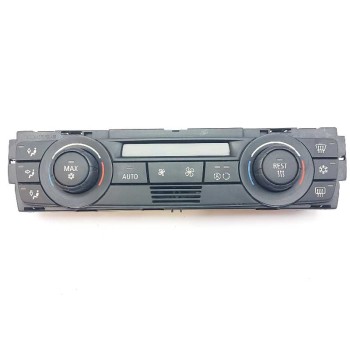 MANDO CLIMATIZADOR 64119119683 6411911968301 