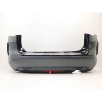 PARAGOLPES TRASERO 9834300180 