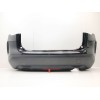 Recambio de paragolpes trasero para citroën c4 iii (ba_, bb_, bc_) bluehdi 110 (bbyhsa) referencia OEM IAM 9834300180  