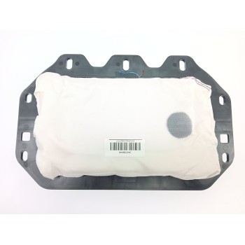 AIRBAG DELANTERO DERECHO 9687717880 