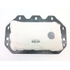 Recambio de airbag delantero derecho para citroën c5 iii (rd_) 2.0 hdi 165 referencia OEM IAM 9687717880  