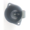Recambio de caudalimetro para renault clio iii luxe privilege referencia OEM IAM 8200358901b  5wk97007