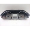 Recambio de cuadro instrumentos para peugeot 208 i (ca_, cc_) 1.2 vti 82 referencia OEM IAM 9813848780  