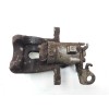 Recambio de pinza freno trasera izquierda para renault megane iii berlina 5 p expression referencia OEM IAM   