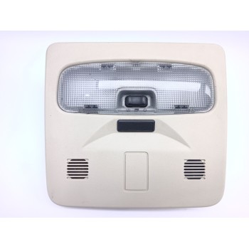 LUZ INTERIOR 6H52519D04AF 3S7A13776AB