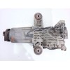 Recambio de diferencial trasero para opel antara a (l07) 2.0 cdti referencia OEM IAM 22721326 G170100050 6900014404