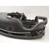Recambio de salpicadero para renault kadjar (ha_, hl_) 1.6 dci 130 referencia OEM IAM 681006469R  