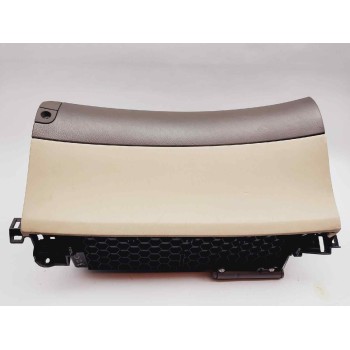 GUANTERA 5543330170 5555030371 