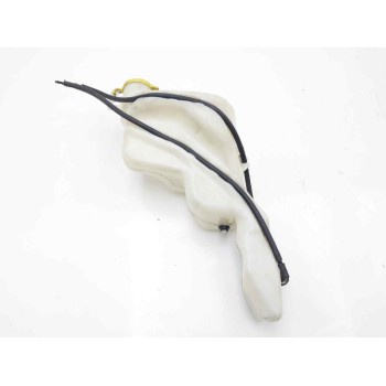 DEPOSITO LIMPIA 05303789AF 05152075AC 