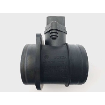 CAUDALIMETRO 0281002531 038906461B 