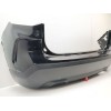 Recambio de paragolpes trasero para citroën c4 iii (ba_, bb_, bc_) bluehdi 110 (bbyhsa) referencia OEM IAM 9834300180  