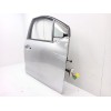 Recambio de puerta delantera derecha para peugeot 208 i (ca_, cc_) 1.2 vti 82 referencia OEM IAM 9673558480  