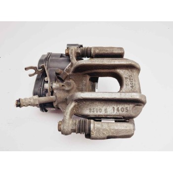 PINZA FRENO TRASERA IZQUIERDA 34216793041 