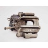 Recambio de pinza freno trasera izquierda para bmw serie 5 lim. (f10) 520d referencia OEM IAM 34216793041  
