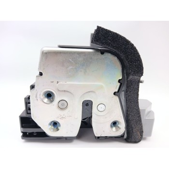 CERRADURA PUERTA TRASERA IZQUIERDA 81410C8020 