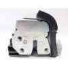 Recambio de cerradura puerta trasera izquierda para hyundai i20 i (pb, pbt) 1.2 referencia OEM IAM 81410C8020  