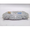 Recambio de cuadro instrumentos para peugeot 208 i (ca_, cc_) 1.2 vti 82 referencia OEM IAM 9813848780  