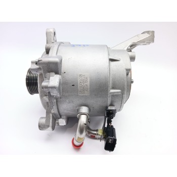 ALTERNADOR 373902M900 