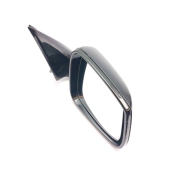 RETROVISOR DERECHO F0153402 F0153402 