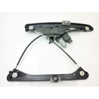 ELEVALUNAS DELANTERO DERECHO 9830389280 9829482280